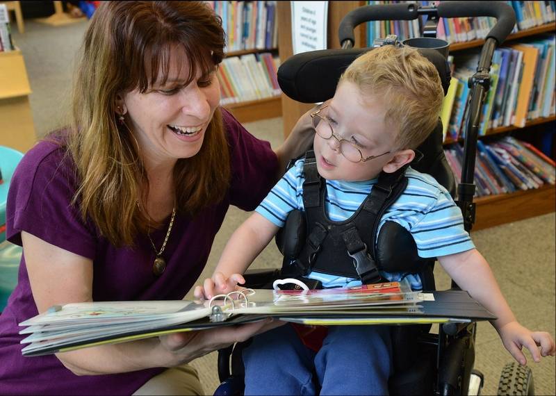 Free HTML5 Website Template by FreeHTML5.co