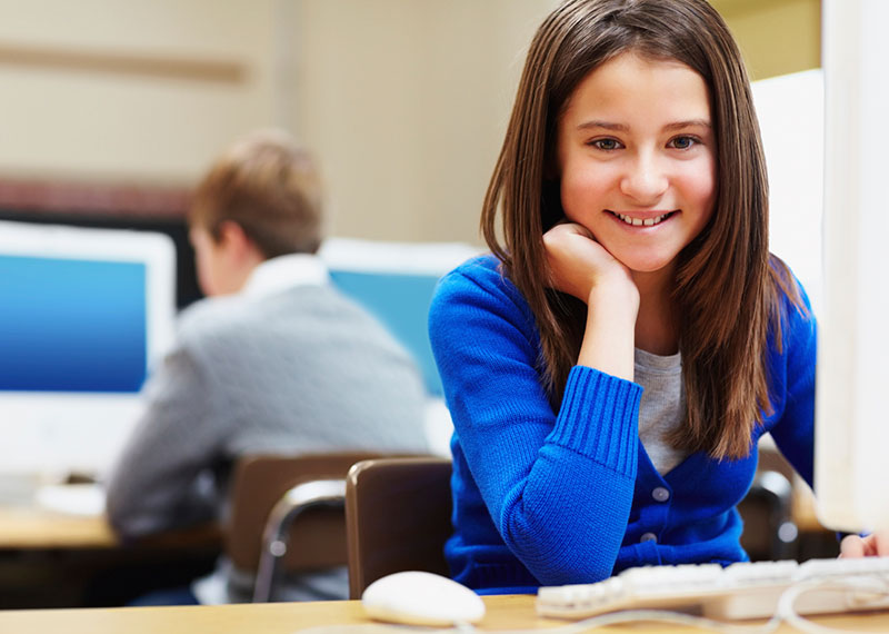 Free HTML5 Website Template by FreeHTML5.co