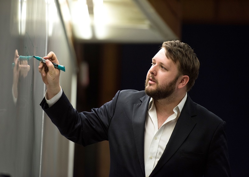 Free HTML5 Website Template by FreeHTML5.co