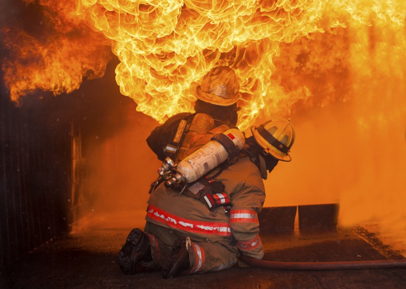 Free HTML5 Website Template by FreeHTML5.co